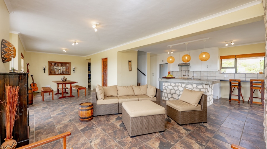 3 Bedroom Property for Sale in Agulhas Western Cape